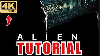 @CamelStudiosfn - ALIEN STATION HORROR FORTNITE (TUTORIAL) @CamelStudiosFN  camel studios