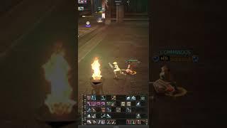 Lineage 2 Interlude L2 Reborn x30  #Season 3  -One short the Himalia.