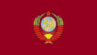 Red Army Choir - Песня о далекой родине (Где-то далеко)
