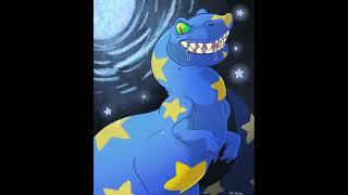 candace earman starry grarrl MConverter eu