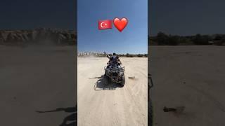 HAYAT GüZEl, Alhamdulillah️ #турция #vlog #влог #2023 #тренды2023 #shorts #dinka