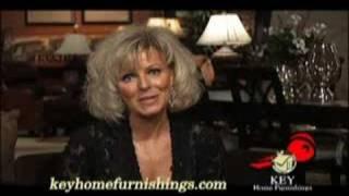 Why Choose Key Home Furnishings 3