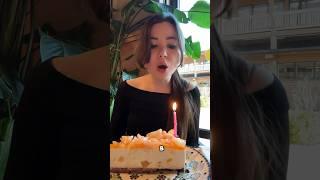 ОБЗОР НА СЫРОВАРНЮ В КАЗАНИ  #еда #обзор #сыроварня
