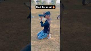 Nikon camera professional photography #shorts #namanphotography05 #youtubeshorts #ytshorts