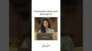 novels ki deewani k halat #account #goneviral #grow #ourleader #shortviral #video #trending #viral