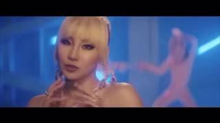 CL - "ALL IN" | UNRELEASED SONG -  | TAKEN FROM INSTAGRAM -