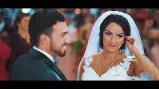 Hüseyin & Xezal | Highlight Scene´s | by Cavo Media