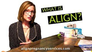 Align Life Ministries Interview  |  Elizabethtown Flooring Donate & Save!