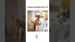 the glow#ruchikarathore #bollywood #celebrity