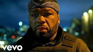 50 Cent - Not Fear Death  (2025)