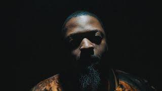 King Jun "Chapter 2" (Official Music Video)