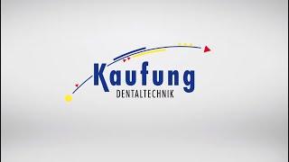 Kaufung Dentaltechnik GmbH