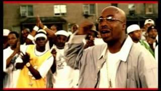 Juvenile & The UTP Playas - Nolia Clap, Wasup