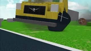 (2012) "The ROBLOXian War - Trailer" [Official Epikrika Archive]