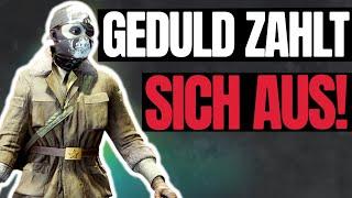 WESTLICHE SIEDLUNG UNTER KONTROLLE! Vigor (Gameplay)