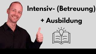 Meine Betreuung | Erklärung und Strategien