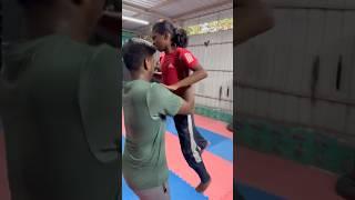 V KARATE INTERNATIONAL #selfdifence #vkarate #karate #martialarts #mma #tirupur #fight#shorts #viral