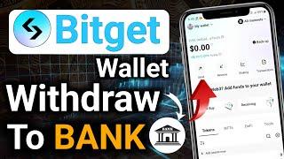 bitget wallet se withdrawal kaise kare | bitget wallet to binance transfer | bitget wallet withdraw