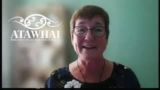 Dr Clare Healy | Independent General Practitioner Consultant, Christchurch for Atawhai