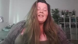 Hailee Steinfeld- End This (L.O.V.E) (Cover by Charlotte June) #Love