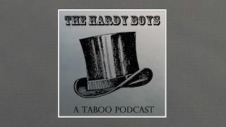 The Hardy Boys - Taboo (S1x06)