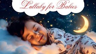 Lullaby for Babies to go to Sleep | Music for Babies | Baby Lullaby songs go to sleep 2 HOURS