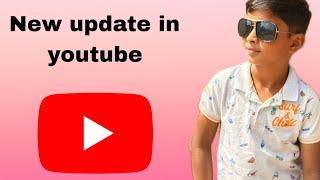 new update on YouTube #youtube #mr mohan (2024) kannada