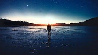 Nothingness is the Ultimate Reality - Alan Watts