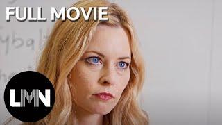 THE WRONG TEACHER | Full Movie | LMN