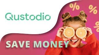 Qustodio Promo Codes 2024 | Unlock the Best Discounts!