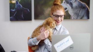 Gear for What You Love to Do | Office Depot OfficeMax