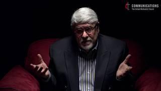 United Methodist Beliefs: Rapture