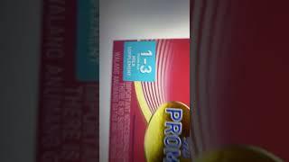 S26 Promil TVC 2024-2025