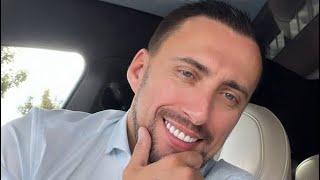 ЛУКАШЕНКО НАС ПРЕДАЛ ??!!!!