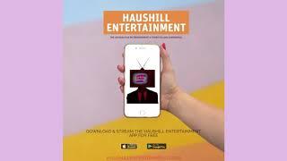 Download the HausHill Entertainment App Today! (iOS, Google Play)