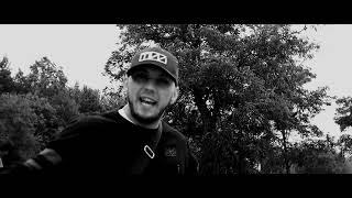 JARECKI ZDW X SBT - #SBTBANDA // OFFICIAL VIDEO // PROD. SEESOUND