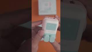 UGreen Uno 65W USB C charger