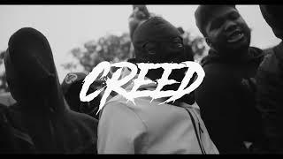 SR X Stabber X NitoNB Drill Type Beat - "NO LOVE " | UK/NY Drill Instrumental 2022