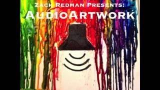 Zack Redman - Music Over Everything