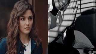 Hande y Kerem reconciliación