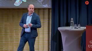 Lifesciencedagen 2025 - Pexa