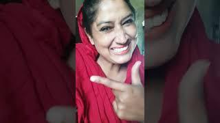 Dil khush#sharanjeetkaur#suscribe