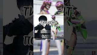 @TitarKa прости меня пожалуйста  #пабаджи #pubgmobile #metroroyale #рек #pubg