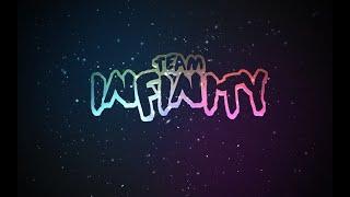 Infinity | scryde | vs Pepsi