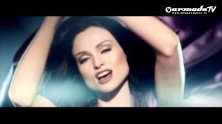 Sophie Ellis Bextor - Bittersweet (Official Music Video)