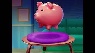 GSN CASINO!!!!!!!!