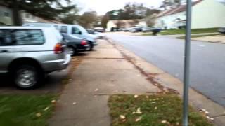 note 5 live broadcast test 2.1 - Thu Nov 19 16:02: