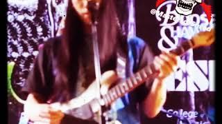 Takayoshi Ohmura INSANE Warm up! AMAZING!