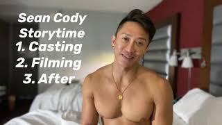 Sean Cody Story time Part 1