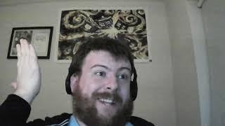 The Celtic Nerd Reacts to Saberzone claim